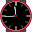Status Watchface Wear Download on Windows