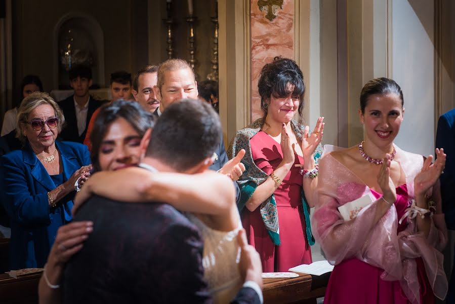 Fotógrafo de bodas Jan Verheyden (janverheyden). Foto del 3 de marzo