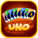 uno classic Buddies 1.0 APK Download