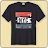 T Shirt Design App - T Shirts icon