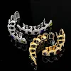 miniatures image - 2