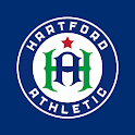 Hartford Athletic