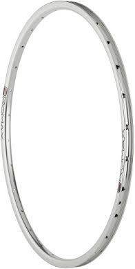 Promax RMV Front Rim 451mm 20" x 1-1/8" alternate image 1