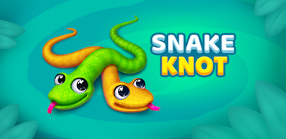 Tangled Snakes APK for Android - Download