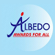 ALBEDO Download on Windows