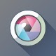 Pixlr – Free Photo Editor Download on Windows