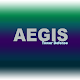 Download Aegis: A Tower Defense Game For PC Windows and Mac