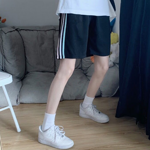 miniatures image - 6