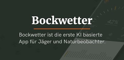 Bockwetter Screenshot