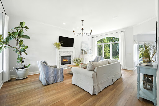Maison 5