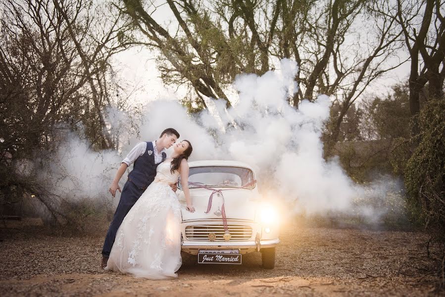 Fotógrafo de bodas Valerie Meyer (valmeyer). Foto del 19 de enero 2018