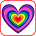 Farbe Live Wallpaper HD