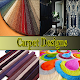 Download Carpet Designs For PC Windows and Mac 1.0