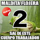 Imágenes graciosas 2 Download on Windows