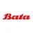 Bata icon