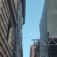 Per le strade di Firenze di 