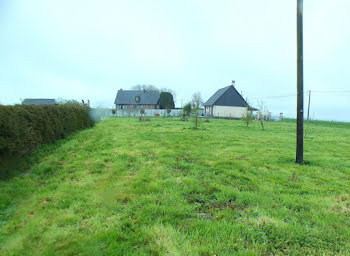 terrain à Gournay-en-Bray (76)