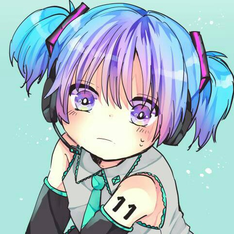 初音渚