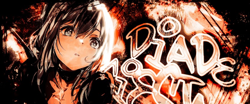 Artist Thumbnail