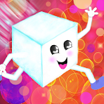 Sweet Sugar Rush Apk