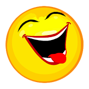 Funny Videos  Icon