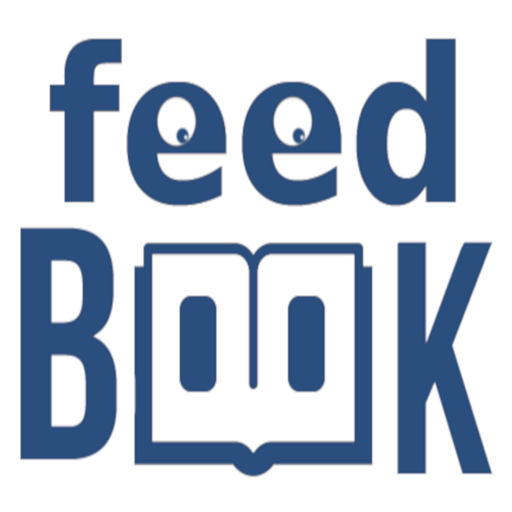 7 Situsweb Jutaan E-book Gratis dan Legal 2023 Ada Disini