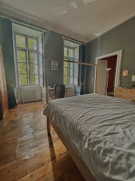 appartement à Toulouse (31)