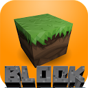 Herunterladen Block Craft 3D : Building Simulator 2018 Installieren Sie Neueste APK Downloader