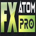 FX Atom Pro Review Chrome extension download