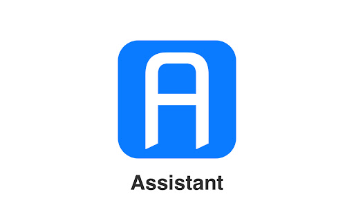 Assistant