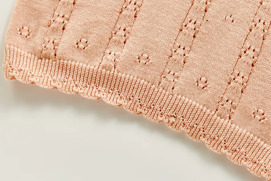 Set de tirantes de punto huecos con jacquard, sujeción y estilo. Tirantes cómodos y elegantes para cualquier ocasión, imprescindibles.
