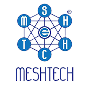 Download MeshTech System For PC Windows and Mac