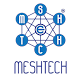 Download MeshTech System For PC Windows and Mac 1.0