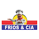 Download Frios & Cia For PC Windows and Mac 2.6.10