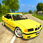 Cover Image of Download Drift Okulu: Şehirde drift 2019 2 APK