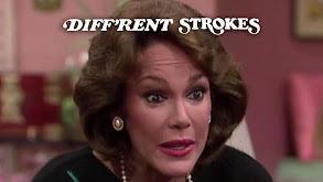 Diff'rent Strokes thumbnail