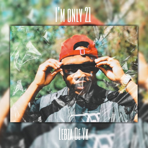 I'm Only 21 - YouTube Music
