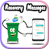 recovery messages msg-chatting-audio6.0