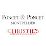 PONCET & PONCET CHRISTIE'S INTERNATIONAL REAL ESTATE OCCITANIE