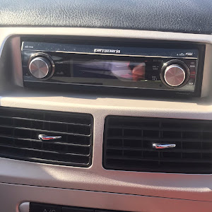 ミラ L250V