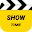 Show Time - HD Movies & TV Shows and Trailers Download on Windows