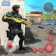 Download Frontline Ops For PC Windows and Mac 1.2