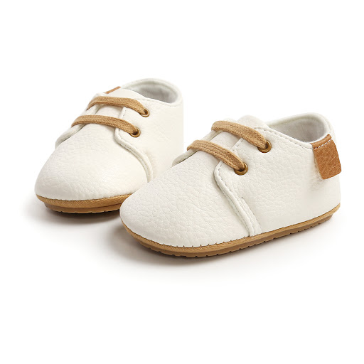 Title 7, Baby Casual Shoes for Men and Women Comfortable...