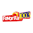 Rádio Favorita FM 100,3 icon