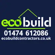 Ecobuild Roofing Ltd Logo