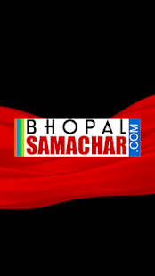 Bhopal Samachar | Madhya Pradesh Hindi news(圖1)-速報App
