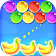 Bubble Splash icon