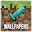 Minecraft wallpapers and loaders Download on Windows