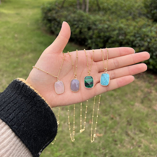 miniatures image - 11