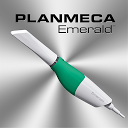 Planmeca Emerald 1.0.3 APK Baixar